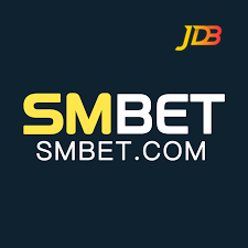 smbet: Cassino Confiável e Pagamentos Rápidos