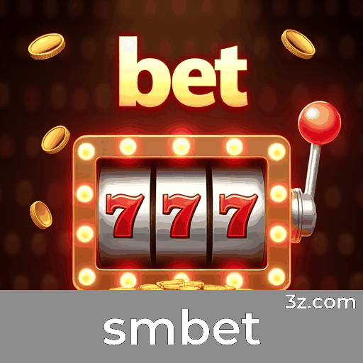 smbet
