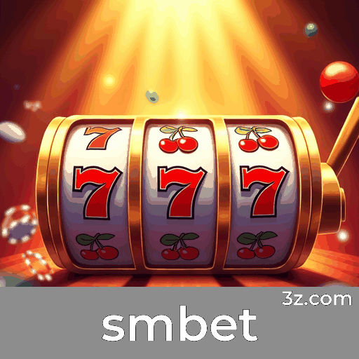 avaliações sobre smbet slots