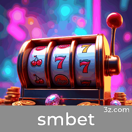 Tecnologias modernas