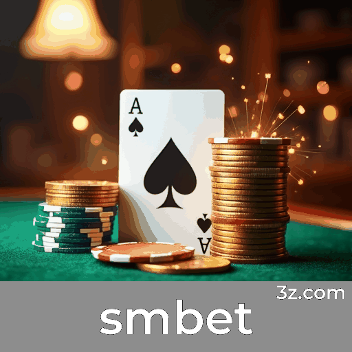 smbet