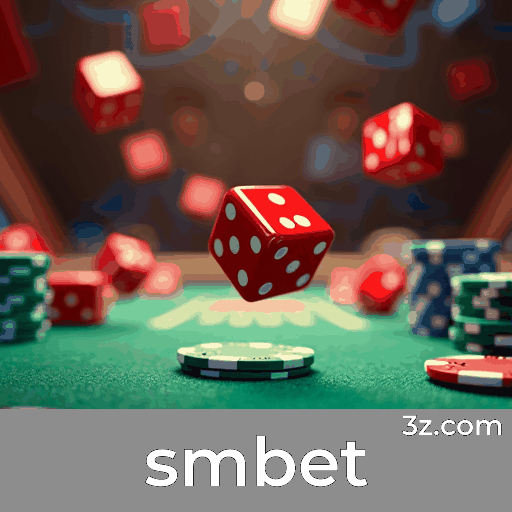 Diversão e Variedade em Jogos de Cassino no smbet