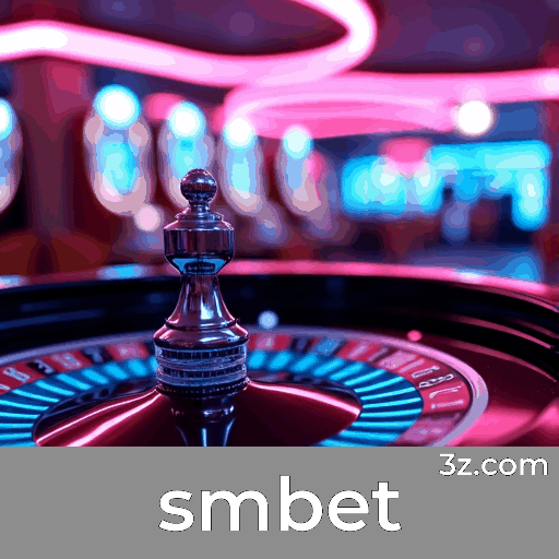 smbet