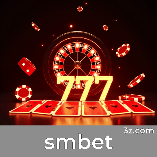 avaliações sobre smbet slots