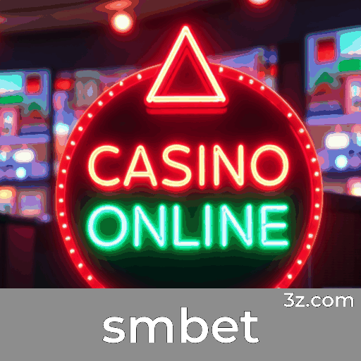 smbet: Esporte e Análise Avançada para Apostas Inteligentes