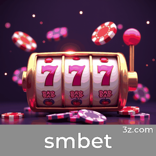 Desbloqueie Surpresas Exclusivas no SMBet!