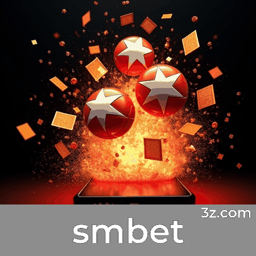 smbet