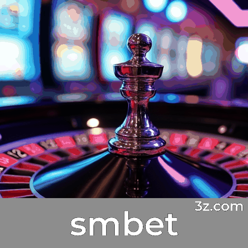 smbet