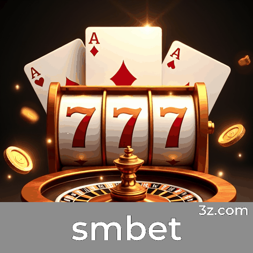 Explore o Crash do smbet: Comunidade e Estratégias