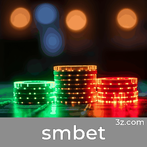 smbet