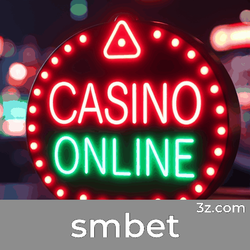 Conteúdo Exclusivo para Membros na smbet