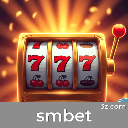 smbet Esporte Data Lab: Ciência e Análise para Apostas