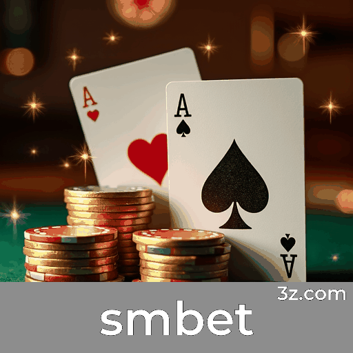 smbet: Plataforma de Comunidade Vibrante e Interativa