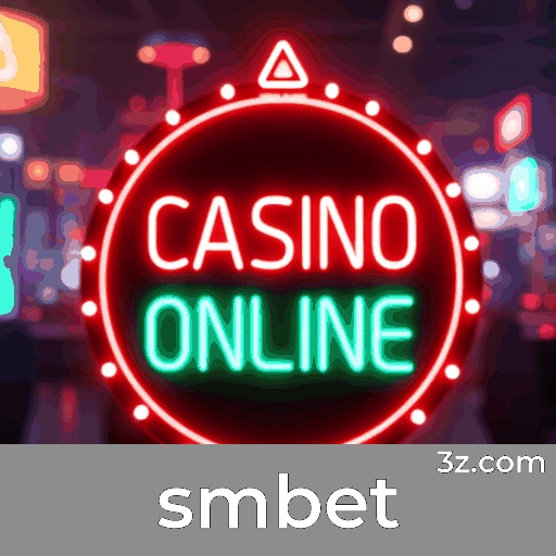 smbet
