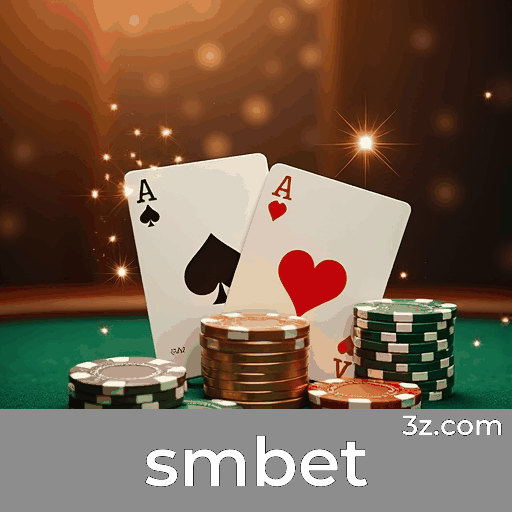 Tecnologias modernas