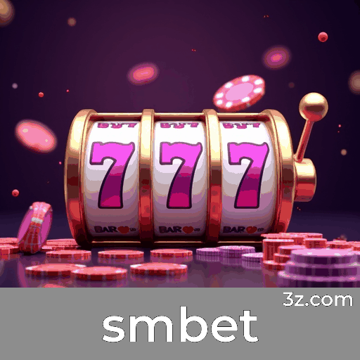 smbet.com - Apostas Online, Cassino Seguro e Mais - smbet