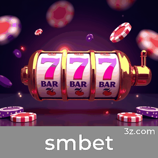 avaliações sobre smbet slots