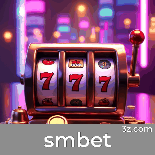 smbet Bônus: Estratégias Inteligentes para Valor Máximo