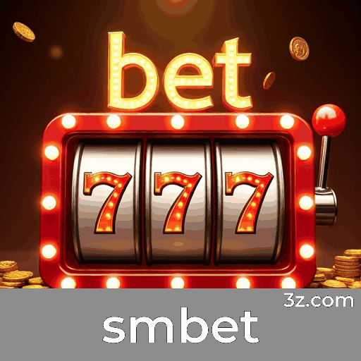 smbet: A Revolução das Apostas no Seu Celular