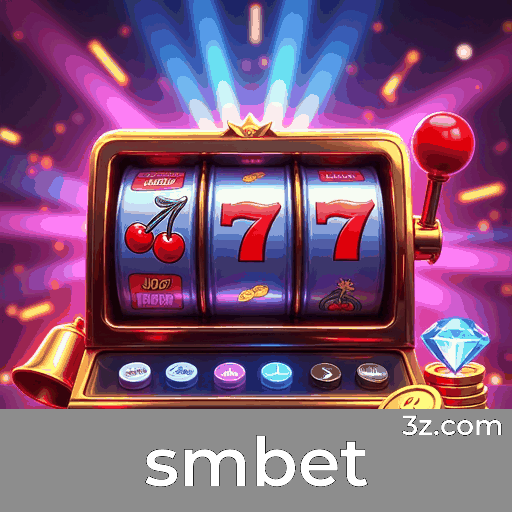 smbet: Acesso Seguro e Login Verificado para Membros