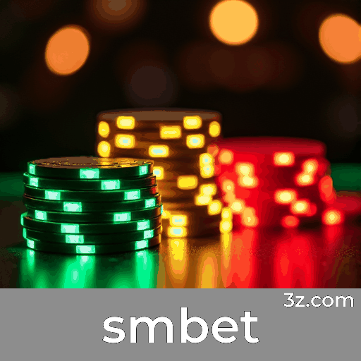 smbet