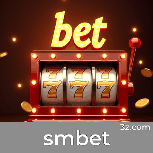smbet