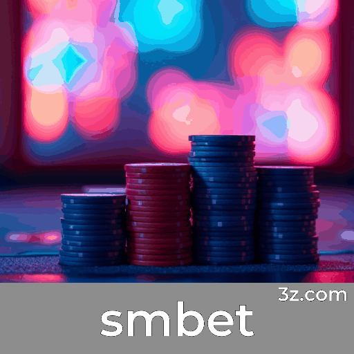 Explore a Convergência de Tecnologias e Entretenimento Disruptivo na smbet