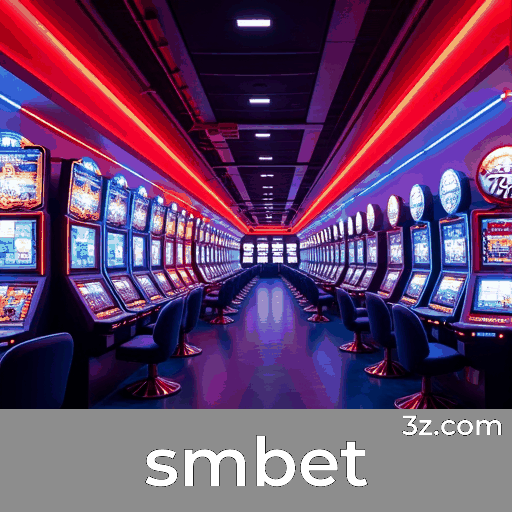 Estratégias de Bônus no smbet: Maximize Seus Benefícios