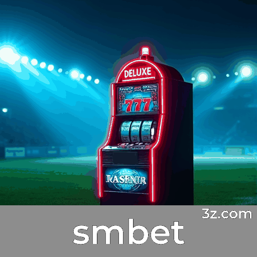 Explore o Crash do smbet: Comunidade e Estratégias