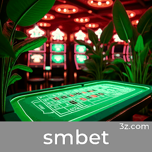 smbet