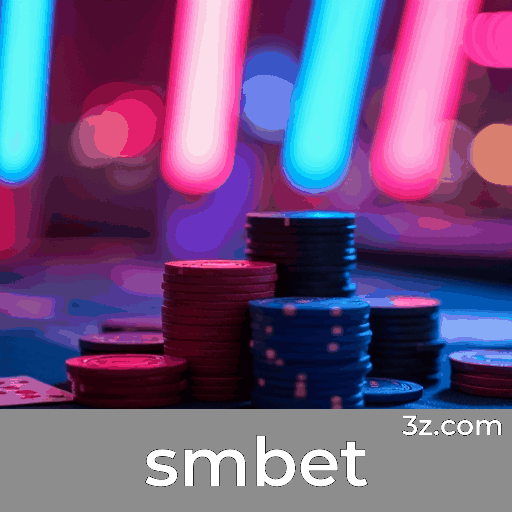 Conteúdo Exclusivo para Membros na smbet
