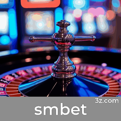 Descubra Estratégias de Crash no smbet para Vencer
