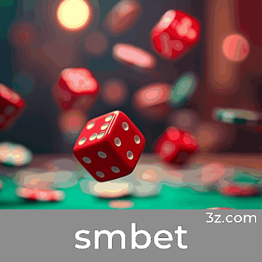 avaliações sobre smbet slots