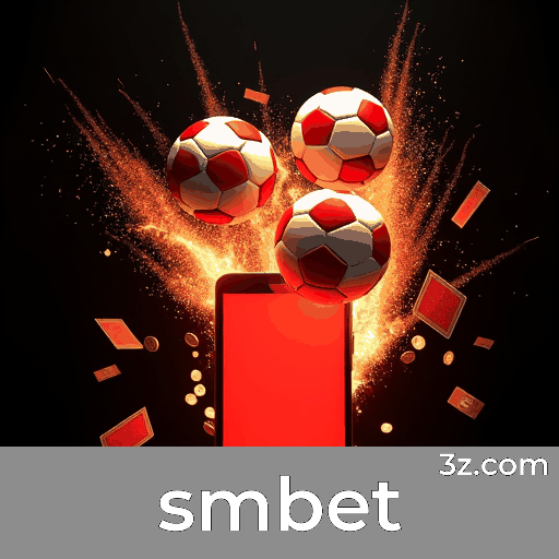 avaliações sobre smbet slots