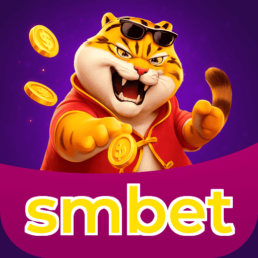 smbet