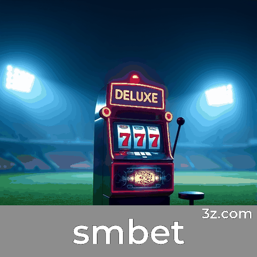 Desbloqueie Surpresas Exclusivas no SMBet!