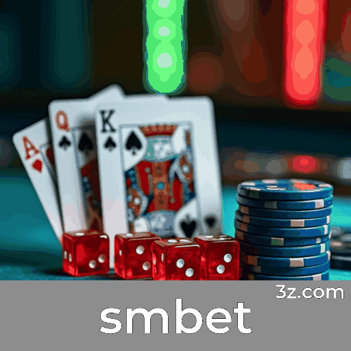 Experiência VIP no Casino smbet: Exclusividade e Luxo