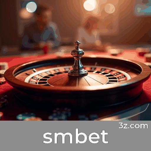 avaliações sobre smbet slots