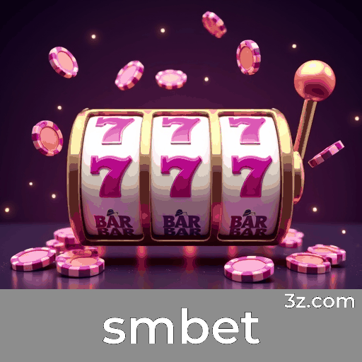 Tecnologias modernas