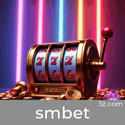 avaliações sobre smbet slots
