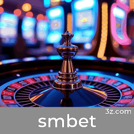 SMBet: Descubra Ofertas Exclusivas e Bonus Incríveis