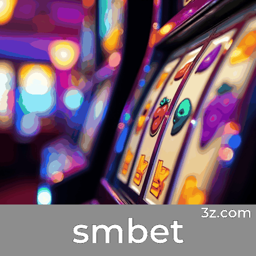avaliações sobre smbet slots