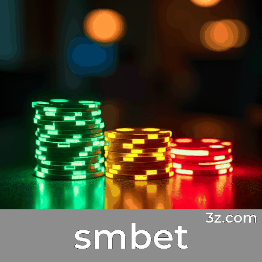 avaliações sobre smbet slots