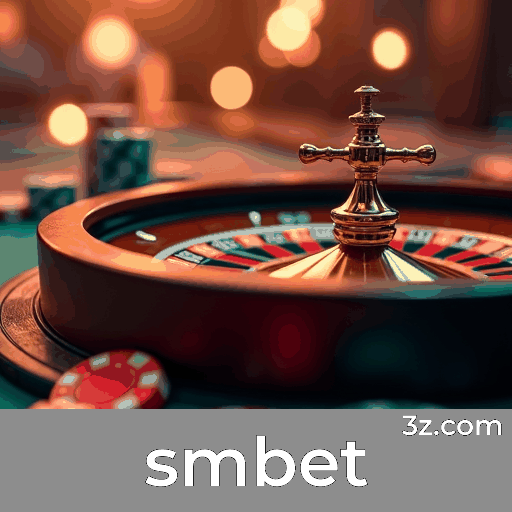 Experiência de Jogo Diversificada no smbet para Brasileiros