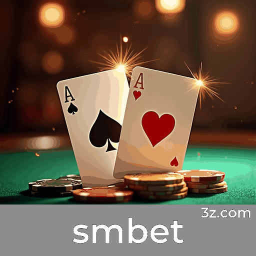 avaliações sobre smbet slots