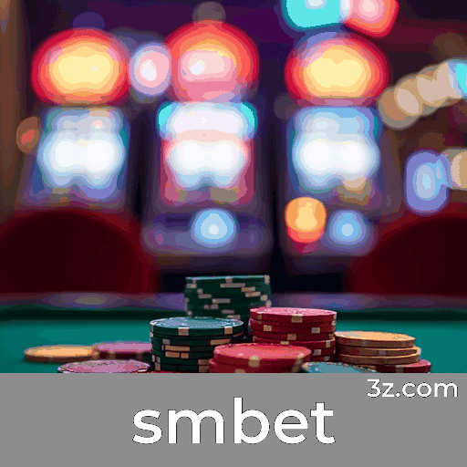 smbet